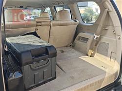 تويوتا لاندكروزر برادو